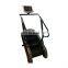 Good design fitness stair master cardio gym equipment Stair Climber machine SC01