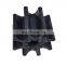 Water Pump Impeller Kit Fit For Mercruiser 47-862232A2