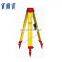 Survey Wooden Tripod (JM-1A)