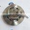 Cam disk 096230-0070
