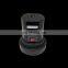 Multifunctional  Non-destructive  Concrete Integrated Floor Thickness Gauge