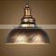Hot Selling Less ancient copper color Nice Price Islam Chandelier