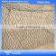 China Hot Sale Welded Mesh Gabion Box Binding Wire Coil, Alibaba China Pvc Coated Gabion Box