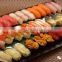 Full-automatic Tabletop sushi Ball robot SW-3