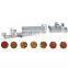 Manufacturing cat and dog pet food making machine / machine to make dog food