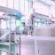 face mask packing machine face mask maker machine face mask making machine disposable surgical