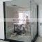 Sell Smart Glass Shower Door