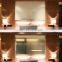 electric tinting glass switchable glass high quality low price window tempered smart glass