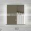 anti fog mirror