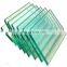 8mm tempered glass m2 price