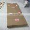 stand mirror full-length dressing mirror