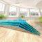 China supplier Laminated glass safety building glass for office partition wall