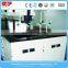 Laboratory washing bench,lab bench with sink/melamine wash sink