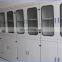 High quality Customized medicines sample used all steel storage cabinet