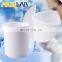 AKMLAB Laboratory PTFE Beaker