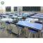School science lab workbench physical chemistry lab work table