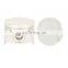 Gold Supplier 5E Piston Kit 1310111161 1310111131 13103-11131 13103-11161 13101-11161 13101-11131