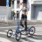 Trainer Bike Elliptical Fitness Equipment Workout Exercise Machine Sports Indoor elliptical bike