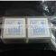 Laboratory Microscope cover glass
