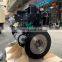 hot sale Complete Engine Assy 4TNV98 engine motor assy For sales