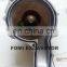 D13F D16 Engine EC380D EC480D Water Coolant Pump 21468471 20538845