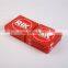 Genuine Japan Made NPR RIK Piston Rings