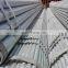 (API 5L X60) 2018 Good Quality hot selling New steel pipe astm a136