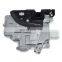 Правый электропривод замка двери пассажира 1P1837016 для VW EOS SEAT