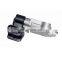 Бесплатная доставка! 35150-02800 Idle Air Control Valve IACV 9521930709 для Hyundai Matrix I10 1.1 KIA Picanto 2007 2008 2009 2010