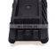 Поддержка Jack Pad под автомобилем для BMW X3 F25 X4 F26 X5 E70 F15 F85 X6 E71 E72 F16 F86 51717189259 51 71 7 189 259