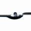 Engine Valve Cover Gasket 038 103 469 E For VW BEETLE GOLF JETTA TDI 1.9