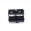 Black Window Lifter Control Switch for  Volkswagen Kaidi 2004  2KO959857A 5K3959857