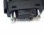 Electric Power Window Switch For Mercedes-Benz 1248204610 1248204610KZ