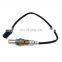 Oxygen Sensor Car Replacement Parts For Mercedes-Benz BMW 3series 11787539137 11787544655 11787545075 250-24465