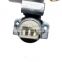 Timing Chain Tensioner+Gasket Left For Audi A8 99-00 RS6 03-04 S8 01-03 VW PHAETON 04-06 TOUAREG 04-07 077109087E,077109087C