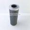 Truck parts Hydraulic Oil Filter Element Lh011d10bn3hc