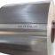 Competitive Price ASTM JIS GB BS DX51D A792 galvalume steel coil/coils az150