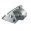 OEM ODM Aluminum Parts Turning Metal Service CNC Machining Anodized CNC Milling Parts