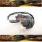 ATV Motorcycle Parts Left Handlebar Switch assy for JS400 ATV