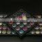 Asianail 10 compartments storage box