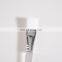 Wax Paraffin Brush