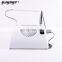 Hot Selling Nail Polish 3D Printer Making Machine Price 3 in 1 nail tools