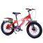 manufacturer hot sale new design kids bicycle for 12 years old boy high quality with basket cycle kids