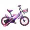 Factory supply high quality bicycle bike with CE certificate cheap price of cycle for kids