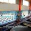 hdpe ground protection mats/endura ground protection mats/ road plastic mats