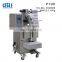Best price Automatic washing powder packing machine soap detergent powder packing machine