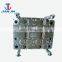 High Precision Custom Plastic injection mold maker injection plastic mold plastic mold maker