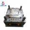 professional injection manufacturer / plastic injection mold making and plastic insert mold