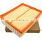 New best selling factory price auto air filter 28113-3K010 car air filter for sale