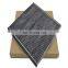 Active Carbon Fiber A/C Cabin Air Filter 87139-33010 China Low Resistance Cabin Filter
